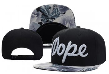 Fashion Street Snapbacks DOPE Fitted Hats in Black Light Gray,UK Factory Outlet,Biggest Discount,reliable supplier Snapbacks/Hats/Caps