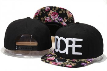 Fashion Street Snapbacks DOPE Fitted Hats in Black Purple Green,famous brand,luxury lifestyle brand,Cheapest Snapbacks/Hats/Caps