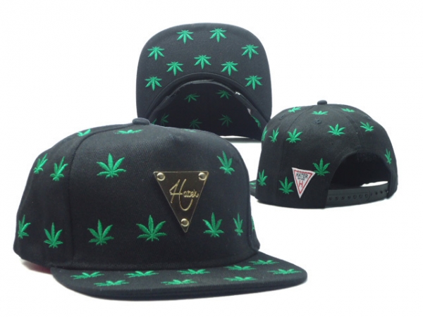 Fashion Street Snapbacks Hater Fitted Hats in Black Green Points,Official,recognized brands,Various Colors Snapbacks/Hats/Caps