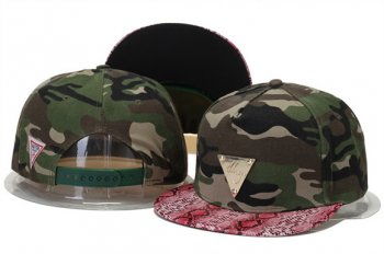 Fashion Street Snapbacks Hater Fitted Hats in Camo Green Red,professional online store,Outlet Seller 2017,prestigious Snapbacks/Hats/Caps