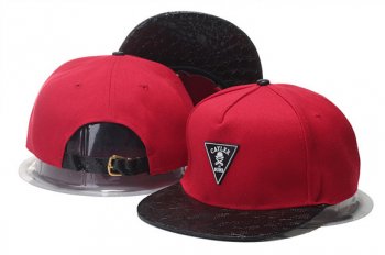 Fashion Street Snapbacks Hater Fitted Hats in Red and Black,Largest Fashion Store,outlet for sale,Official UK Stockists Snapbacks/Hats/Caps