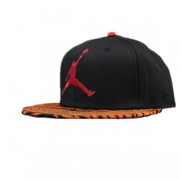 Fashion Street Snapbacks Jordan Fitted Caps in Black Orange Stripes,Quality Design,discountable price,UK Cheap Sale Snapbacks/Hats/Caps