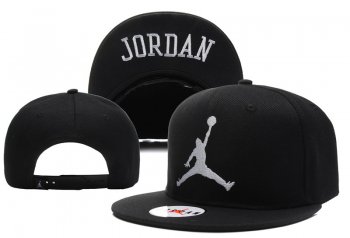 Fashion Street Snapbacks Jordan Fitted Caps in Black White,Elegant Factory Outlet,high quality guarantee,Online Store Snapbacks/Hats/Caps