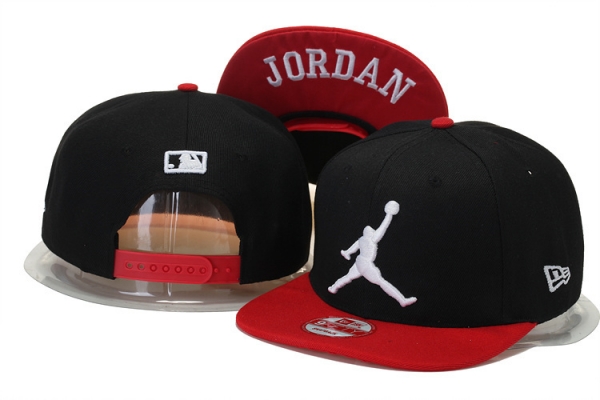 Fashion Street Snapbacks Jordan Fitted Hats in Black Dark Red White,Online Shop,Superior Quality,100% high Quality Guarantee Snapbacks/Hats/Caps