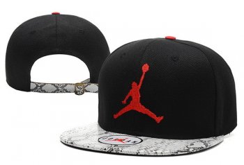 Fashion Street Snapbacks Jordan Fitted Hats in Black Gray Stripes Red,best-loved,utterly stylish,authorized dealers Snapbacks/Hats/Caps