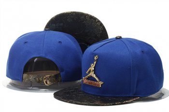 Fashion Street Snapbacks Jordan Fitted Hats in Borland Black Gold Logo,Wholesale Online USA,luxury lifestyle brand,competitive price Snapbacks/Hats/Caps