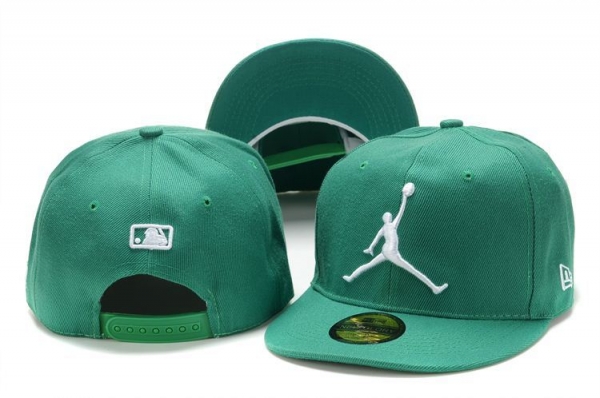 Fashion Street Snapbacks Jordan Fitted Hats in Green,attractive price,Cheapest,Best Discount Price Snapbacks/Hats/Caps