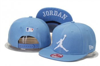 Fashion Street Snapbacks Jordan Fitted Hats in Light Jade Blue,On Sale,cheapest price,pretty and colorful Snapbacks/Hats/Caps