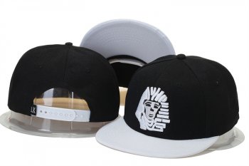 Fashion Street Snapbacks Last King Fitted Hats in Black White,various design,Authentic,multiple colors Snapbacks/Hats/Caps