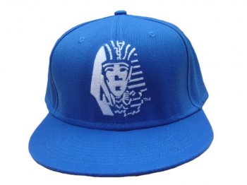 Fashion Street Snapbacks Last King Fitted Hats in Blue,Outlet Store,incredible prices,Factory Outlet Snapbacks/Hats/Caps