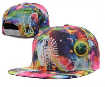 Fashion Street Snapbacks Last King Fitted Hats in Colorful,outlet for sale,Official,premier fashion designer Snapbacks/Hats/Caps