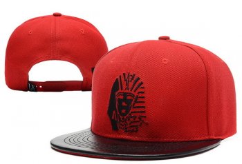 Fashion Street Snapbacks Last King Fitted Hats in Red Black,Free and Fast Shipping,luxurious Collection,high-end Snapbacks/Hats/Caps