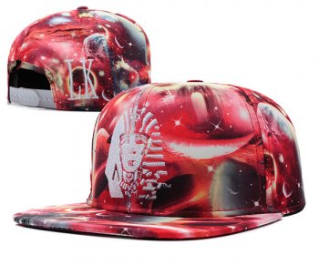 Fashion Street Snapbacks Last King Fitted Hats in Red Colorful,collection,cheap prices,The Most Fashion Designs Snapbacks/Hats/Caps