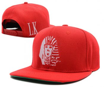 Fashion Street Snapbacks Last King Fitted Hats in Red,various design,delicate colors,Buy Online Snapbacks/Hats/Caps