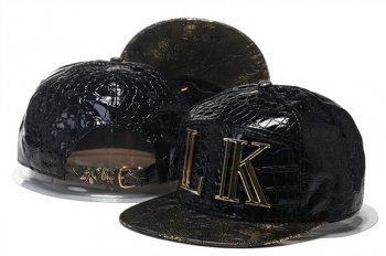 Fashion Street Snapbacks Last King Fitted Leather Hats in Black,SAVE OFF,ever-popular,100% Satisfaction Guarantee Snapbacks/Hats/Caps