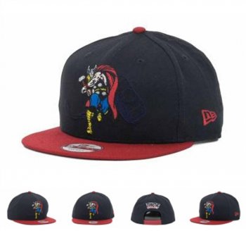 Fashion Street Snapbacks Kid Action Arch Fitted Hats in Black Red,cheap prices,luxury fashion brands,USA Sale Online Store Snapbacks/Hats/Caps