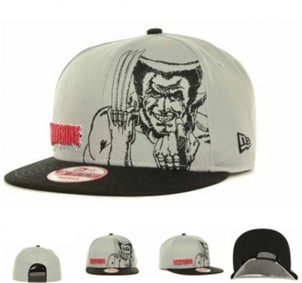 Fashion Street Snapbacks Panel Face Official Fitted Hats in Gray Black,super quality,catalogo,Authentic USA Online Snapbacks/Hats/Caps