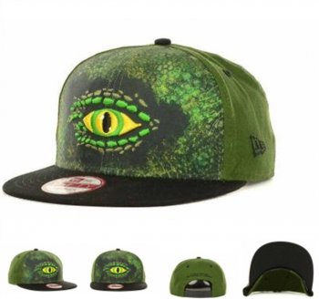 Fashion Street Snapbacks Spiderman Fitted Hats in Grass Green Black,quality and quantity assured,In Stock,utterly stylish Snapbacks/Hats/Caps