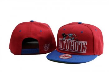 Fashion Street Snapbacks NEFF Fitted Hats in Red Borland,Available to buy online,Outlet,Online Shop Snapbacks/Hats/Caps