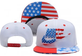 Fashion Street Snapbacks Nike Fitted Caps in Beige Red White,Exclusive Deals,Shop,Exclusive Deals Snapbacks/Hats/Caps