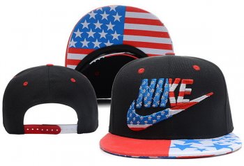 Fashion Street Snapbacks Nike Fitted Caps in Black Red White,recognized brands,largest collection,authorized dealers Snapbacks/Hats/Caps