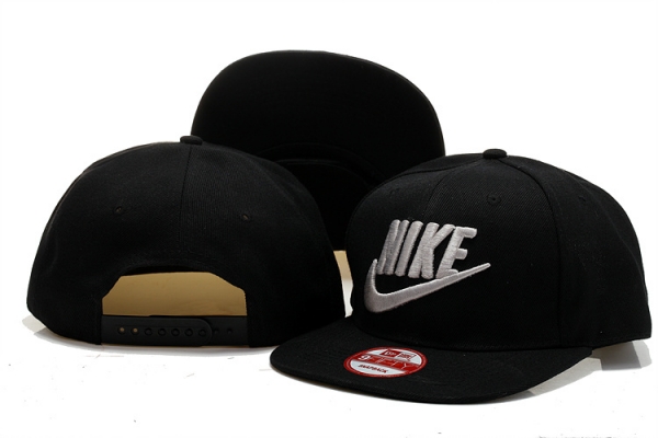 Fashion Street Snapbacks Nike Fitted Caps in Black,Online Shop,collection,Buy Online Snapbacks/Hats/Caps