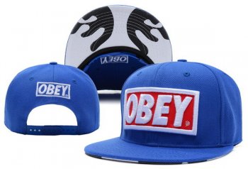 Fashion Street Snapbacks Obey Fitted Caps in Borland Red White,Best Prices,Official supplier,Elegant Factory Outlet Snapbacks/Hats/Caps