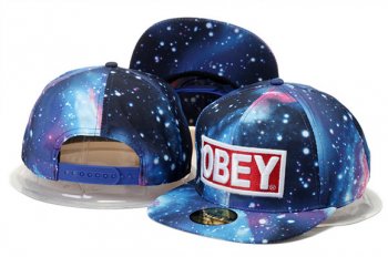 Fashion Street Snapbacks Obey Fitted Hats in Blue Purple Colorful,Superior Quality,UK store,Sale UK Snapbacks/Hats/Caps