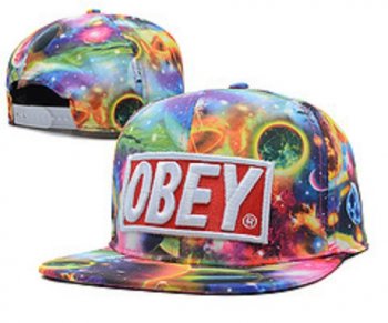 Fashion Street Snapbacks Obey Fitted Hats in Colorful,Authentic,wide range,best-loved Snapbacks/Hats/Caps