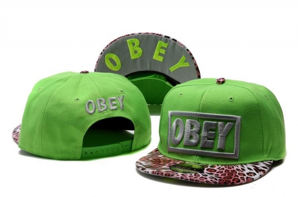 Fashion Street Snapbacks Obey Fitted Hats in Light Green Camo Red,Save up to 80%,genuine,high-tech materials Snapbacks/Hats/Caps