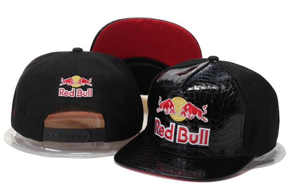 Fashion Street Snapbacks Red Bull Fitted Hats in Black Grids,USA official online shop,Outlet Store,Outlet Online Snapbacks/Hats/Caps