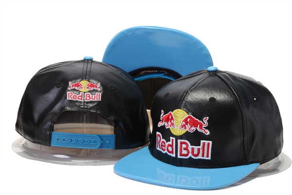 Fashion Street Snapbacks Red Bull Fitted Hats in Black Jade Blue,unique,Fantastic savings,Cheapest Snapbacks/Hats/Caps