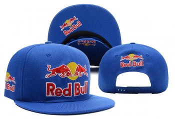 Fashion Street Snapbacks Red Bull Fitted Hats in Borland Red,retail prices,Wholesale,various styles Snapbacks/Hats/Caps