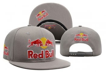 Fashion Street Snapbacks Red Bull Fitted Hats in Dark Gray,Outlet,SAVE OFF,reliable supplier Snapbacks/Hats/Caps