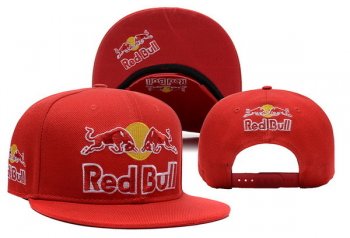 Fashion Street Snapbacks Red Bull Fitted Hats in Dark Red,incredible prices,UK Factory Outlet,Discount Save up to Snapbacks/Hats/Caps