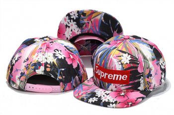 Fashion Street Snapbacks Supreme Fitted Caps in Black Gray Pink Stripes,100% Satisfaction Guarantee,popular,Official UK Stockists Snapbacks/Hats/Caps