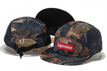 Fashion Street Snapbacks Supreme Fitted Caps in Brown Coal Black,Authentic USA Online,Hottest New Styles,Outlet Online Snapbacks/Hats/Caps