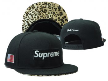 Fashion Street Snapbacks Supreme Fitted Caps in Coal Gray,Online Shop,USA factory outlet,incredible prices Snapbacks/Hats/Caps