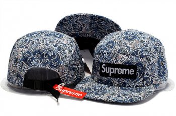 Fashion Street Snapbacks Supreme Fitted Caps in Dark Blue Gray Colorful,online leading retailer,entire collection,popular Snapbacks/Hats/Caps