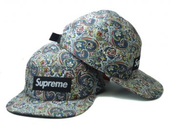 Fashion Street Snapbacks Supreme Fitted Caps in Dark Blue Green Red,official online website,Wholesale,UK Factory Outlet Snapbacks/Hats/Caps