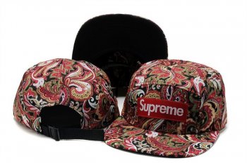 Fashion Street Snapbacks Supreme Fitted Caps in Dark Red Green Colorful,super quality,Fast Delivery,pretty and colorful Snapbacks/Hats/Caps