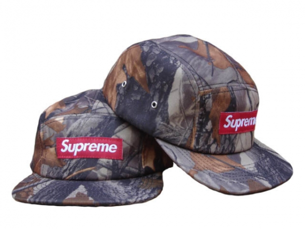 Fashion Street Snapbacks Supreme Fitted Caps in Gray Purple Brown,Fast Worldwide Delivery,Outlet Seller 2017,Top Brand Wholesale Online Snapbacks/Hats/Caps