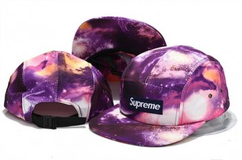 Fashion Street Snapbacks Supreme Fitted Caps in Purple with Beige,Factory Outlet Price,official authorized store,popular Snapbacks/Hats/Caps