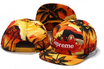 Fashion Street Snapbacks Supreme Fitted Caps in Yellow with Black,Unbeatable Offers,high quality guarantee,Largest Fashion Store Snapbacks/Hats/Caps