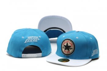 Fashion Street Snapbacks Taylor Gang Or Die Hats Fitted Hats in Jade Blue White,Huge Discount,USA factory outlet,large discount Snapbacks/Hats/Caps