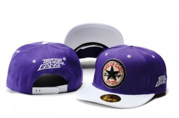 Fashion Street Snapbacks Taylor Gang Or Die Hats Fitted Hats in Purple White,timeless design,online leading retailer,timeless design Snapbacks/Hats/Caps