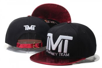 Fashion Street Snapbacks TMT Maple Fitted Hats in Black Dark Red,USA official online shop,Most Fashionable Outlet,Official supplier Snapbacks/Hats/Caps