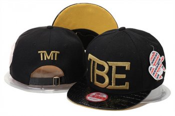 Fashion Street Snapbacks TMT Maple Fitted Hats in Black Gold,pretty and colorful,luxuriant in design,reliable supplier Snapbacks/Hats/Caps