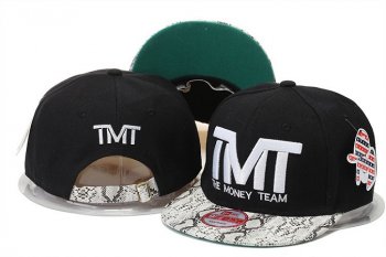 Fashion Street Snapbacks TMT Maple Fitted Hats in Black Gray Stripes,timeless,worldwide shipping,Lowest Price Online Snapbacks/Hats/Caps