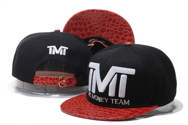 Fashion Street Snapbacks TMT Maple Fitted Hats in Black Red Grids,cheap prices,new collection,Largest Fashion Store Snapbacks/Hats/Caps